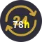 24/7