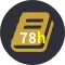Member