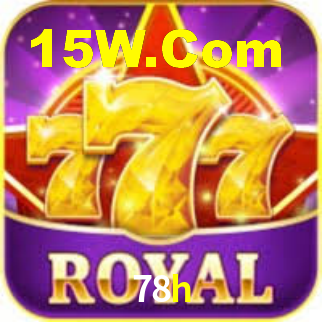 78h.com