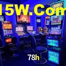 78h,78h.com
