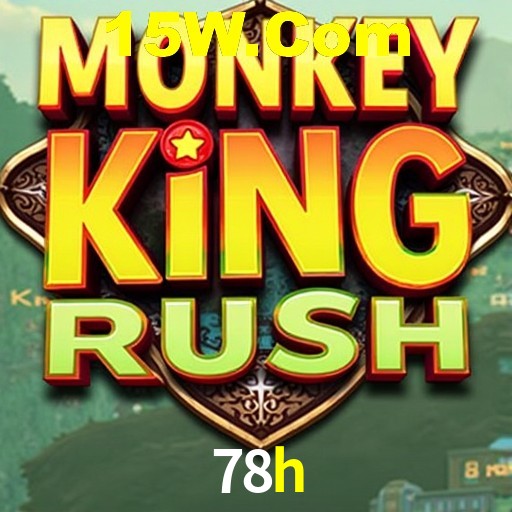 Desvendando o Mundo dos Jogos Virtuais na 78h