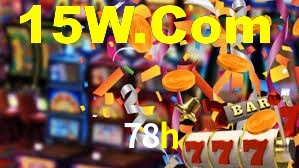 78h.com