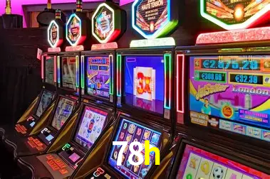 Diretório de Jogos 78h