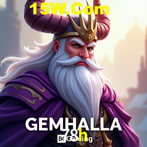 A Revolução dos Jogos Mobile: Diversão na Palma da Mão