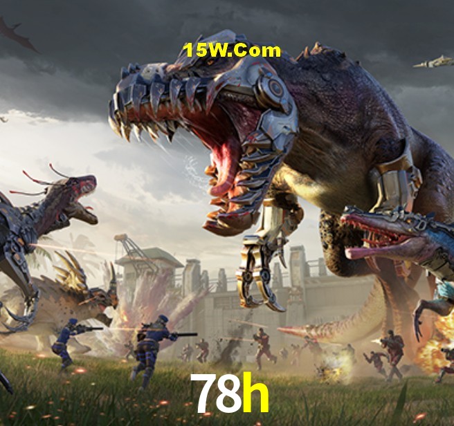 Estatísticas do Jogo 78h