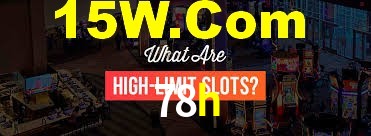 78h: Jogos de Caça-Níqueis-Altas Recompensas, Roleta-Velocidade, Blackjack-Desafios Máximos