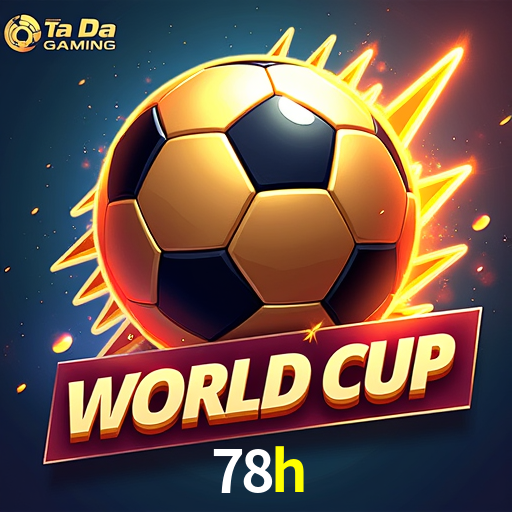 Descubra o Mundo do Cassino Online com 78h