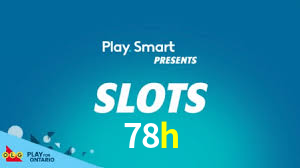 78h