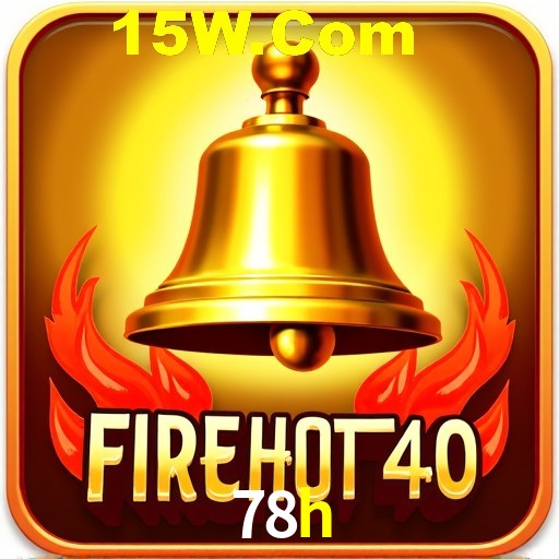 Casino VIP 78h
