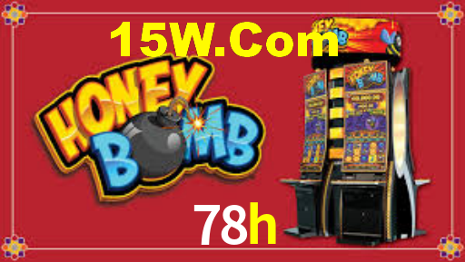 78h login