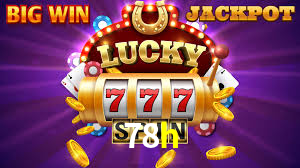 78h login