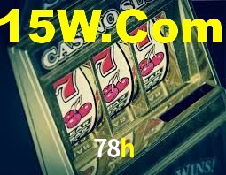78h,78h.com