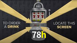 78h
