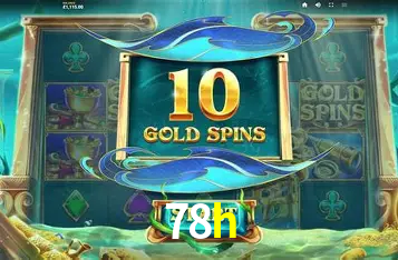 Provedores de Jogos 78h