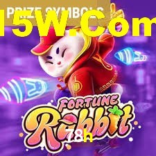 78h.com