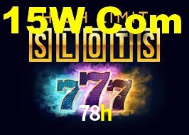 78h login
