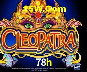 Experiência VIP 78h