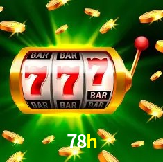 Sistemas de Segurança 78h