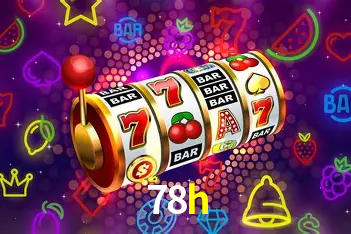 Recursos de Bônus 78h