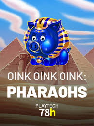 Bônus Diários 78h