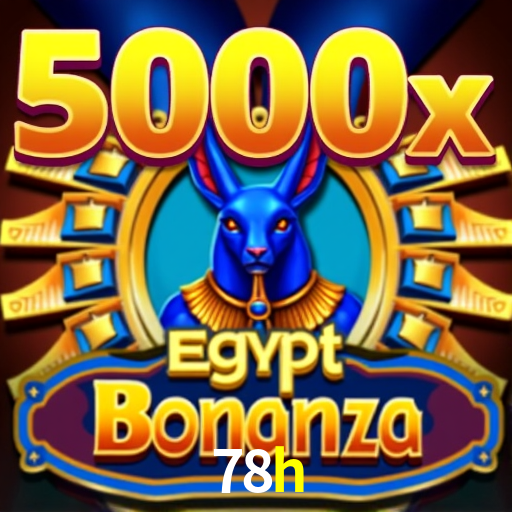 Descubra o Mundo do Cassino Online com 78h