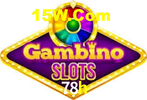 Jogos Exclusivos 78h