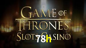 78h login