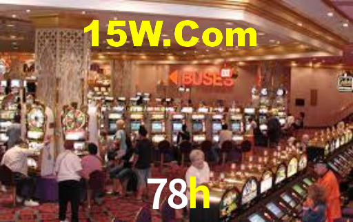 78h,78h.com
