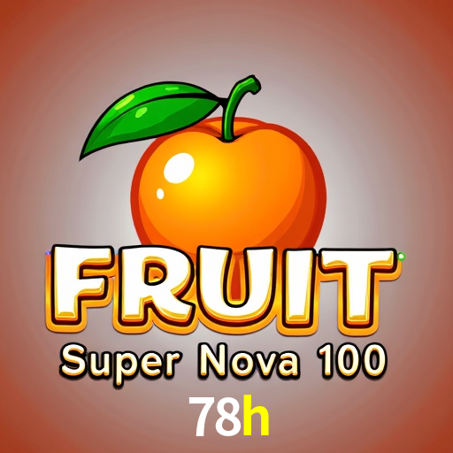 Jogo Aviator 78h