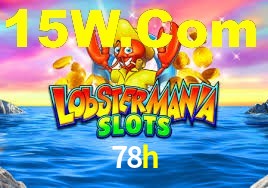 78h,78h.com