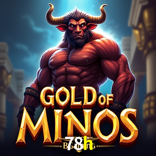 Descubra a Magia dos Jogos de Arcade no 78h