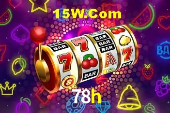 Estatísticas do Jogo 78h